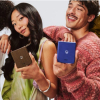 Motorola lance les Razr 70, 70 Plus et 70 Ultra et �largit sa gamme de smartphones pliants