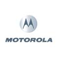 Motorola lance sa première collection d'accessoires de mode Motorola lance sa première collection d'accessoires de mode