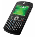 Motorola lance son premier smartphone ultra-plat Motorola lance son premier smartphone ultra-plat