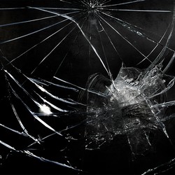 Motorola met au point un écran de smartphone capable de s'autoréparer Un écran de smartphone qui se répare tout seul chez Motorola
