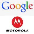 Motorola Mobility dévoile le DROID RAZR, le smartphone le plus mince au monde