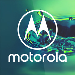 Motorola One Macro, Moto G8 Plus et Moto e6 Play : prix, caractristiques et disponibilits