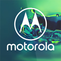 Motorola One Macro, Moto G8 Plus et Moto e6 Play : prix, caractéristiques et disponibilités Motorola One Macro, Moto G8 Plus et Moto e6 Play : prix, caractéristiques et disponibilités