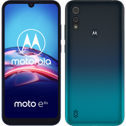 Motorola présente son nouveau moto e6s Motorola présente son nouveau moto e6s