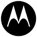 Motorola prvoit un dficit de sa branche tlphones mobiles, pour le 1er trimestre 2011