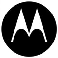 Motorola prévoit une baisse de ses ventes à cause de l'iPhone 