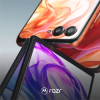 Motorola Razr 50 et Razr 50 Ultra : l'innovation pliante au service de l'lgance