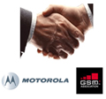 Motorola rejoint l'initiative « Pay-Buy-Mobile » de la GSMA Motorola rejoint l'initiative « Pay-Buy-Mobile » de la GSMA