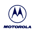 Motorola se retrouverait dans le rouge