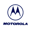 Motorola se retrouverait dans le rouge Motorola se retrouverait dans le rouge