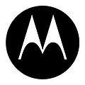 Motorola : un nouveau smartphone  lordre du jour