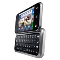 Motorola va commercialiser le Backflip, en Europe Motorola va commercialiser le Backflip, en Europe