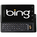 Motorola va intgrer le moteur de recherche Bing de Microsoft dans ses mobiles sous Android