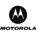 Motorola va se concentrer dans les mobiles moyen et haut de gamme