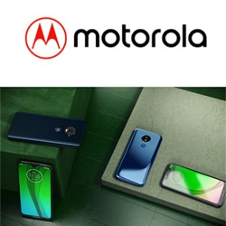 Motorola veut changer votre manière d'utiliser votre smartphone