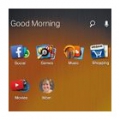 Mozilla dévoile un écran d'accueil contextuel pour Android Mozilla dévoile un écran d'accueil contextuel pour Android