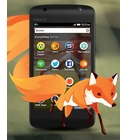 Mozilla Firefox fête ses 10 ans avec de nouveaux défis Mozilla Firefox fête ses 10 ans avec de nouveaux défis