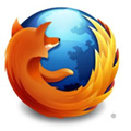 Mozilla lance sa nouvelle version de Firefox pour Android
