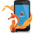 Mozilla prpare une seconde vague de lancements de smartphones sous Firefox OS 