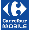 MVNO : Carrefour dévoile son offre de téléphonie mobile MVNO : Carrefour dévoile son offre de téléphonie mobile
