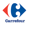 MVNO : Carrefour se lance dans la tlphonie mobile avec Orange