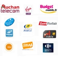MVNO : l'ARCEP se félicite du fait que l'Autorité de la concurrence reprenne pour l'essentiel ses analyses MVNO : l'ARCEP se félicite du fait que l'Autorité de la concurrence reprenne pour l'essentiel ses analyses