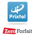 MVNO : Prixtel s'offre Zro Forfait