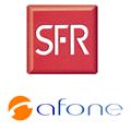 MVNO : SFR est oblig d'accueillir Afone sur son rseau
