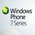 MWC 2011 : Microsoft annonce toute une série de nouveautés pour WP7 MWC 2011 : Microsoft annonce toute une série de nouveautés pour WP7