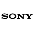 MWC 2012 : Sony lve le voile sur deux nouveaux smartphones, les Xperia P et Xperia U