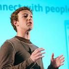 MWC 2014 : Mark Zuckerberg justifie le rachat de WhatsApp