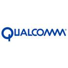 MWC 2014 : Qualcomm dévoile trois nouveaux processeurs de la gamme Snapdragon MWC 2014 : Qualcomm dévoile trois nouveaux processeurs de la gamme Snapdragon