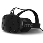 MWC 2015 : HTC et Valve collaborent pour prsenter le Vive
