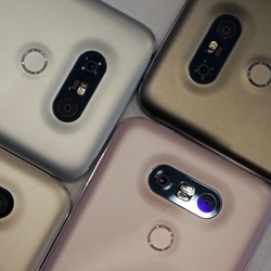 LG G5 : le smartphone qui changera tout ?