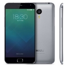 MX4 Pro : le nouveau smartphone de Meizu qui ressemble trangement  l'iPhone 6