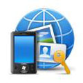 My Phone : un service de sauvegarde en ligne gratuit de Microsoft My Phone : un service de sauvegarde en ligne gratuit de Microsoft