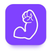 MyDemenageur, une application pour trouver de l'aide  moindre cot  pas loin de chez vous