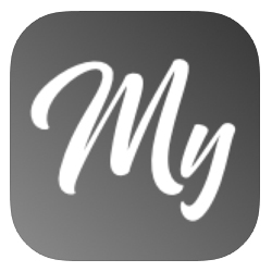 MyFamiliz, une application qui veut révolutionner l'organisation familiale
