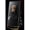Mylne Farmer dbarque sur le Sony Ericsson Walkman W980