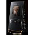 Mylène Farmer débarque sur le Sony Ericsson Walkman W980 Mylène Farmer débarque sur le Sony Ericsson Walkman W980