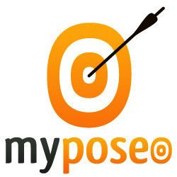 Myposeo pour contrôler votre référencement sur mobile Suivez votre référencement sur mobile avec Myposeo