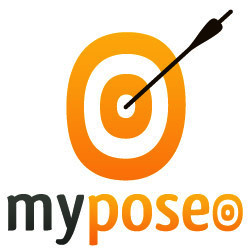 Suivez votre rfrencement sur mobile avec Myposeo