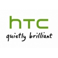 Myst, le prochain Facebook phone de HTC Myst, le prochain Facebook phone de HTC