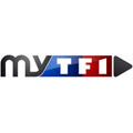 MyTF1 disponible dans l'offre de Tlvision  la Demande de SFR