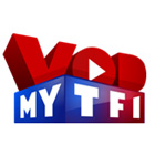 MYTF1VOD dploie sur mobiles son offre premium VOD