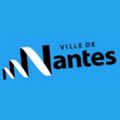 Nantes : les tickets de transport peuvent directement tre achets via un smartphone