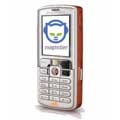 Napster Mobile débarque sur les téléphones portables suisses Napster Mobile débarque sur les téléphones portables suisses