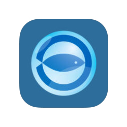 NAUSICAA lance son jeu de piste sur smartphone NAUSICAA lance son jeu de piste sur smartphone