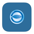 NAUSICAA lance une application qui reconnaît les poissons NAUSICAA lance une application qui reconnaît les poissons
