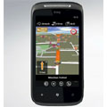 Navigon dévoile ses récents développements en matière de navigation pour smartphones Navigon dévoile ses récents développements en matière de navigation pour smartphones